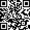 Ї(gu)ұW(wng)֙C(j)