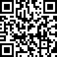 ЇұW(wng)֙C(j)