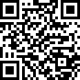 ЇұW(wng)֙C(j)
