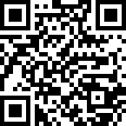 ЇұW(wng)֙C