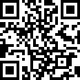 ЇұW(wng)֙C(j)