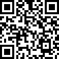 ЇұW(wng)֙C(j)