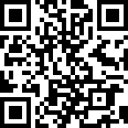 ЇұW(wng)֙C