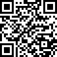 ЇұW(wng)֙C