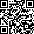 ЇұW(wng)֙C(j)