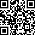 ЇұW(wng)֙C