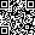 Ї(gu)ұW(wng)֙C(j)