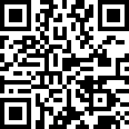 ЇұW(wng)֙C
