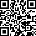 ЇұW(wng)֙C(j)