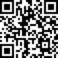 ЇұW(wng)֙C(j)