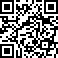 ЇұW(wng)֙C(j)