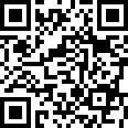 ЇұW(wng)֙C