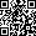 Ї(gu)ұW(wng)֙C(j)