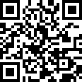 ЇұW(wng)֙C