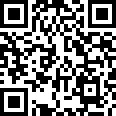 ЇұW(wng)֙C