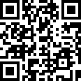 ЇұW(wng)֙C(j)