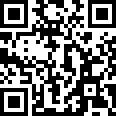 ЇұW(wng)֙C