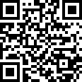ЇұW(wng)֙C(j)
