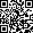 ЇұW(wng)֙C(j)