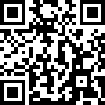 ЇұW(wng)֙C(j)