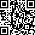 Ї(gu)ұW(wng)֙C(j)