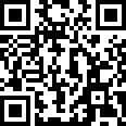 ЇұW(wng)֙C(j)