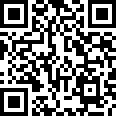 ЇұW(wng)֙C(j)