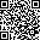 ЇұW(wng)֙C