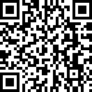 Ї(gu)ұW(wng)֙C(j)