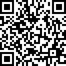 ЇұW(wng)֙C(j)