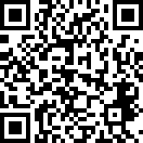 ЇұW(wng)֙C