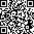Ї(gu)ұW(wng)֙C(j)