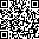 Ї(gu)ұW(wng)֙C(j)