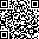 Ї(gu)ұW(wng)֙C(j)