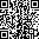 ЇұW(wng)֙C(j)