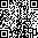 ЇұW(wng)֙C(j)