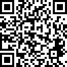 ЇұW(wng)֙C