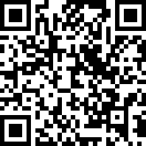 Ї(gu)ұW(wng)֙C(j)