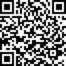 Ї(gu)ұW(wng)֙C(j)