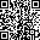 ЇұW(wng)֙C(j)