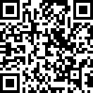 Ї(gu)ұW(wng)֙C(j)