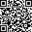 ЇұW(wng)֙C