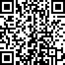 ЇұW(wng)֙C