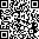 ЇұW(wng)֙C(j)