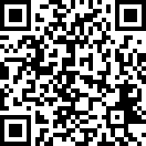 Ї(gu)ұW(wng)֙C(j)