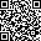 Ї(gu)ұW(wng)֙C(j)