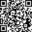 ЇұW(wng)֙C(j)