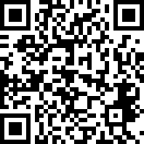 ЇұW(wng)֙C