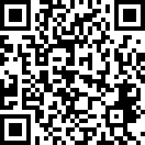 ЇұW(wng)֙C(j)