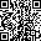 ЇұW(wng)֙C(j)